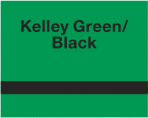LASERMAX KELLEY GREEN/BLACK
